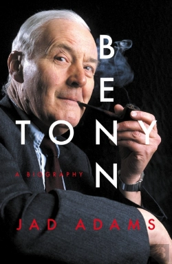 Bertrand.pt - Tony Benn