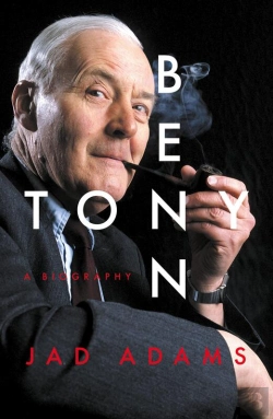 Bertrand.pt - Tony Benn