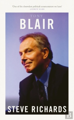 Bertrand.pt - Tony Blair