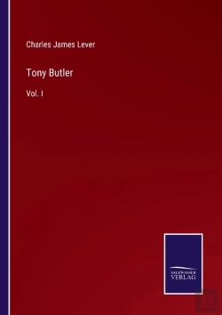 Bertrand.pt - Tony Butler