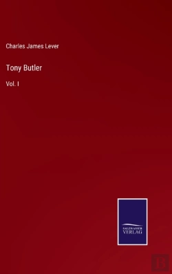 Bertrand.pt - Tony Butler
