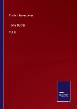 Bertrand.pt - Tony Butler
