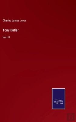 Bertrand.pt - Tony Butler