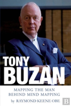 Bertrand.pt - Tony Buzan