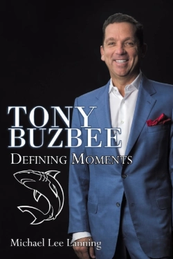 Bertrand.pt - Tony Buzbee