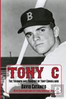 Tony C