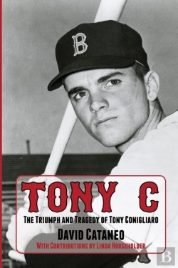 Bertrand.pt - Tony C