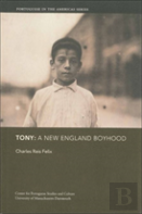 Tony