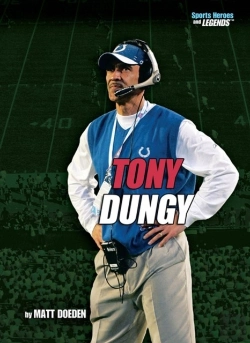Bertrand.pt - Tony Dungy, 2nd Edition