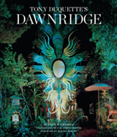 Tony Duquette'S Dawnridge