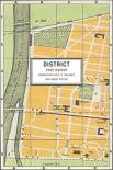 Tony Duvert - District