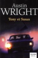 Tony Et Susan