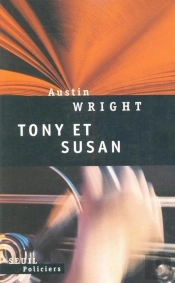 Tony Et Susan