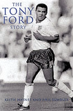 Bertrand.pt - Tony Ford