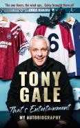 Tony Gale - That'S Entertainment