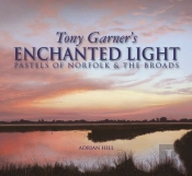 Tony Garner'S Enchanted Light