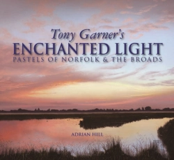 Bertrand.pt - Tony Garner'S Enchanted Light