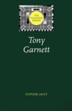 Bertrand.pt - Tony Garnett
