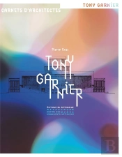 Tony Garnier