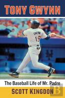 Tony Gwynn
