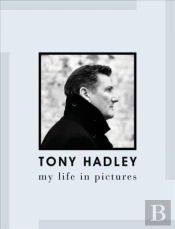 Tony Hadley