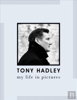 Bertrand.pt - Tony Hadley