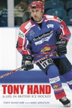 Bertrand.pt - Tony Hand