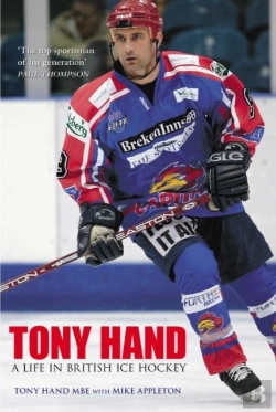 Bertrand.pt - Tony Hand