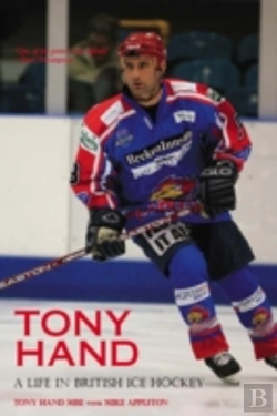 Bertrand.pt - Tony Hand