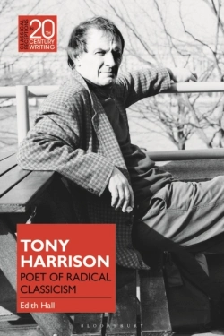 Bertrand.pt - Tony Harrison