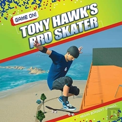 Bertrand.pt - Tony Hawk'S Pro Skater