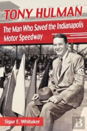 Tony Hulman
