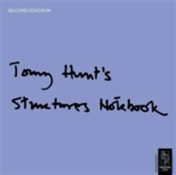Bertrand.pt - Tony Hunt'S Structures Notebook