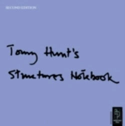 Bertrand.pt - Tony Hunt'S Structures Notebook