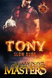 Tony