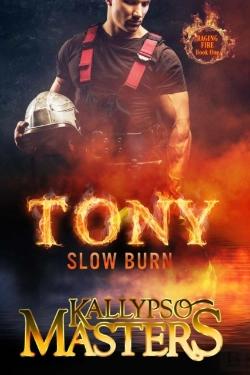 Bertrand.pt - Tony