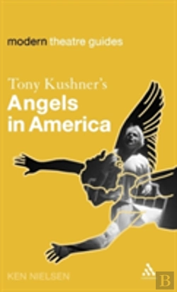 Bertrand.pt - Tony Kushner'S Angels In America