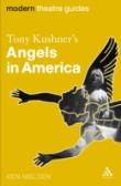 Tony Kushner'S Angels In America