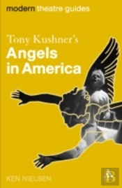 Tony Kushner'S Angels In America