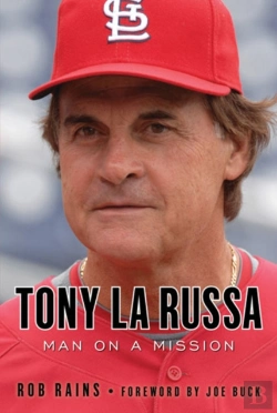Bertrand.pt - Tony La Russa