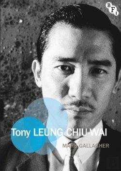 Bertrand.pt - Tony Leung Chiu-Wai