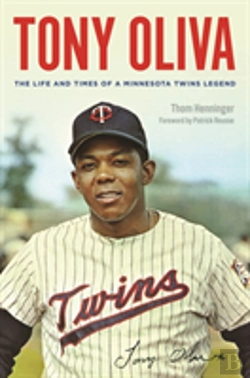 Bertrand.pt - Tony Oliva