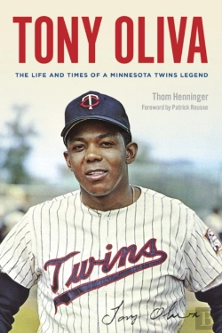 Bertrand.pt - Tony Oliva