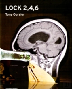 Bertrand.pt - Tony Oursler