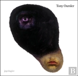 Bertrand.pt - Tony Oursler