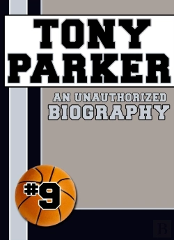 Bertrand.pt - Tony Parker
