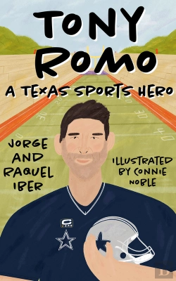 Bertrand.pt - Tony Romo