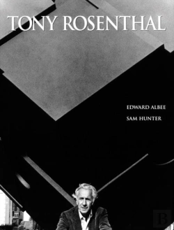 Bertrand.pt - Tony Rosenthal