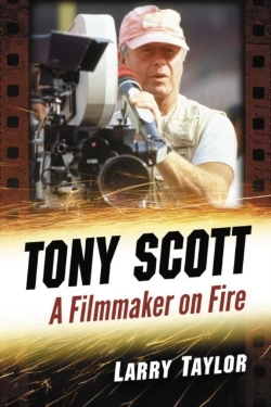 Bertrand.pt - Tony Scott