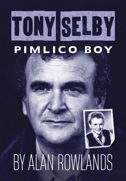 Bertrand.pt - Tony Selby: Pimlico Boy